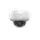 Hilook IPC-T620H-Z 2MP SD 2.8- 12 mm Motorize Ip Dome Kamera