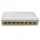 Nova ND-820-08TX 8 Port 10-100 Switch