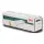 Oki B431-461-471-491 7bin Sayfa Toner 44574802