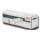 Oki B431-461-471-491 7bin Sayfa Toner 44574802