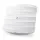 Omada Tp-Link EAP223 Tavan Tipi 1350 Mbps MU-MIMO Kablosuz Access Point