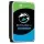 Seagate 12TB ST12000VE001 SkyHawk 3.5