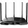 Tenda RX27 Pro AX5700 Tri-Band Gigabit Wi-Fi 6E Router