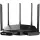 Tenda RX27 Pro AX5700 Tri-Band Gigabit Wi-Fi 6E Router