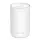 Tp-Link DECO X20-DSL 1Li Wi-Fi 6 AX1800 Tüm Evi Kapsayan Mesh Wifi Sistemi