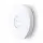 Omada Tp-Link EAP613 Tavan Tipi AX1800 WİFİ6 Kablosuz Access Point