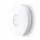 Omada Tp-Link EAP613 Tavan Tipi AX1800 WİFİ6 Kablosuz Access Point