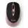 Inca IWM-396GT Rose Gold Wireless Mouse 1600Dpi