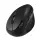 Inca IWM-325 1600 DPI Silent 6D Siyah Kablosuz Mouse