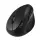 Inca IWM-325 1600 DPI Silent 6D Siyah Kablosuz Mouse