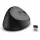 INCA IWM-525 1600 Dpi Sılent 6DSiyah Wireless Mouse