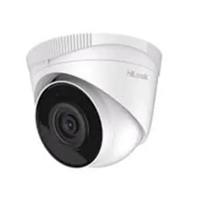 Hilook IPC-T221H 2MP 2.8mm Ip Dome Kamera 