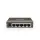 Tenda TEG1005D 5 Port 10-100-1000 Mbps Switch Metal Kasa