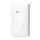 Omada Tp-Link EAP655 Wall Duvar Tipi AX3000 Wifi6 Access Point 