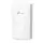 Omada Tp-Link EAP655 Wall Duvar Tipi AX3000 Wifi6 Access Point 