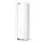 Omada Tp-Link EAP650-Outdoor AX3000 WİFİ6 Kablosuz Access Point