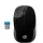 HP 200 X6W31AA Wireless Optik Mouse 1000Dpı 2.4Ghz Siyah