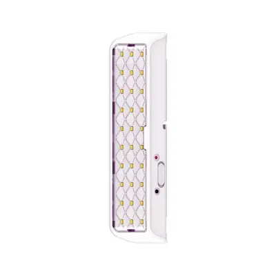 Panther PT-3001  30 SMD Led Şarjlı Işıldak