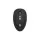 Frisby FM-256WM Kablosuz Mouse