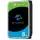 Seagate 6Tb Skyhawk 3,5