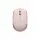 Logitech 910-006865 M171 Kablosuz Pembe Mouse 