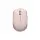 Logitech 910-006865 M171 Kablosuz Pembe Mouse 