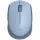 Logitech 910-006866 M171 Kablosuz Mavi Gri Mouse