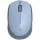 Logitech 910-006866 M171 Kablosuz Mavi Gri Mouse