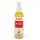 Würth 0893 139 216 028 24 150ml Melon Sprey Araç Kokusu 