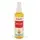 Würth 0893 139 216 028 24 150ml Melon Sprey Araç Kokusu 