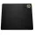 HP 4PZ84AA Pavilion 300 MS Pad (400 x 350 x 5 mm) Oyuncu Mouse Pad