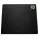 HP 4PZ84AA Pavilion 300 MS Pad (400 x 350 x 5 mm) Oyuncu Mouse Pad