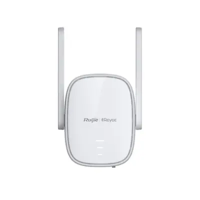 Ruijie-Reyee RG-EW300R 300 Mbps Wifi Range Extender-Menzil Genişletici