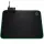 HP 5JH72AA Pavilion Gaming Mouse Pad (350 x 280 mm) Renkli Led 