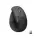 Logitech 910-006494 Lift Kablosuz Ergonomik Dikey Siyah Mouse 