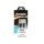 Energizer C21UBMCGBK4 1.2m Flat Micro Siyah Usb Kablosu