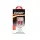 Energizer C12UBMCGRD4 1.2m Flat Micro Kırmızı Usb Kablosu