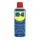 Pritt Wd-40 400ml Yağ Çözücü