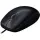 Logitech 910-006652 M100 Siyah Kablolu Mouse