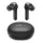 EarFun Air Pro 2 TW300B Siyah 6 Mikrofonlu ENC + Hybrid ANC IPX5 Tere Dayanıklı Bluetooth Gerçek Kab