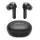 EarFun Air Pro 2 TW300B Siyah 6 Mikrofonlu ENC + Hybrid ANC IPX5 Tere Dayanıklı Bluetooth Gerçek Kab