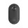 Logitech 910-007015 M350S Pebble 2 Siyah Bluetooth Optik Mouse