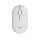 Logitech 910-007013 M350S Pebble 2 Beyaz Bluetooth Optik Mouse