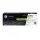 HP 230X Yellow Sarı 5.500 Sayfa Toner W2302X