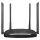 Everest EWR-AC5-V3 AC1200Mbps DualBand 4-6dBi Anten WISP+AP+Repeater Destekli Kablosuz Wifi Router