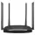 Everest EWR-AC5-V3 AC1200Mbps DualBand 4-6dBi Anten WISP+AP+Repeater Destekli Kablosuz Wifi Router