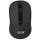 Inca IWM-31TRS Silent Wireless Optik  Sessiz Mouse