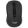 Inca IWM-31TRS Silent Wireless Optik  Sessiz Mouse