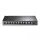 Tp-Link TL-SL1311P 8 Port 10-100 Mbps 2 Port 10-100-1000 Mbps Switch 1 Port SFP