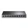 Tp-Link TL-SL1311P 8 Port 10-100 Mbps 2 Port 10-100-1000 Mbps Switch 1 Port SFP